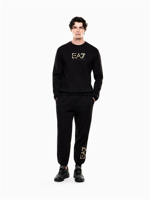  EMPORIO ARMANI EA7 | 7M001563 AF17787/UC001